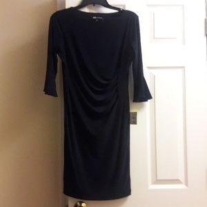 Women's Anne Klein dress